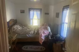 4979 Route 338, Knox, PA 16232 - Photo 7