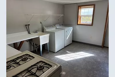 6901 South Reidsburg Road, Sligo, PA 16255 - Photo 19