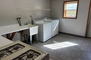 6901 S Reidsburg Rd, Sligo, PA 16255 - Photo 19