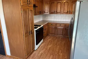 6901 S Reidsburg Rd, Sligo, PA 16255 - Photo 5