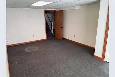 6901 South Reidsburg Road, Sligo, PA 16255 - Photo 17