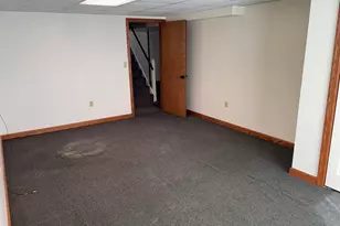 6901 S Reidsburg Rd, Sligo, PA 16255 - Photo 17