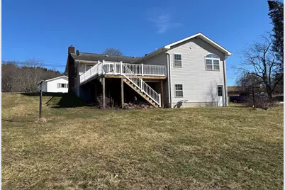 6901 South Reidsburg Road, Sligo, PA 16255 - Photo 35