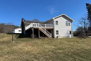 6901 S Reidsburg Rd, Sligo, PA 16255 - Photo 35