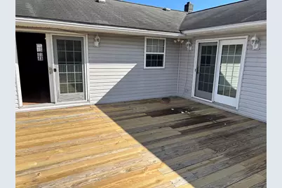 6901 South Reidsburg Road, Sligo, PA 16255 - Photo 23