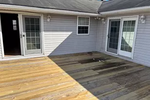 6901 S Reidsburg Rd, Sligo, PA 16255 - Photo 23