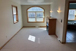 6901 S Reidsburg Rd, Sligo, PA 16255 - Photo 9