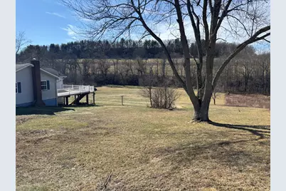 6901 South Reidsburg Road, Sligo, PA 16255 - Photo 31