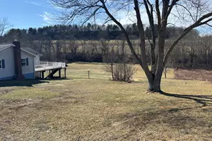 6901 S Reidsburg Rd, Sligo, PA 16255 - Photo 31