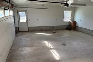 6901 S Reidsburg Rd, Sligo, PA 16255 - Photo 25