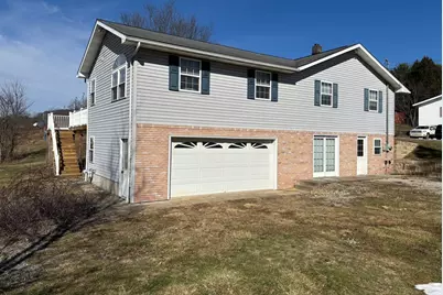 6901 South Reidsburg Road, Sligo, PA 16255 - Photo 33