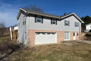 6901 S Reidsburg Rd, Sligo, PA 16255 - Photo 33