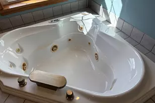 6901 S Reidsburg Rd, Sligo, PA 16255 - Photo 13