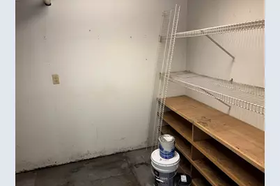 6901 South Reidsburg Road, Sligo, PA 16255 - Photo 21