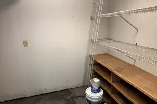 6901 S Reidsburg Rd, Sligo, PA 16255 - Photo 21