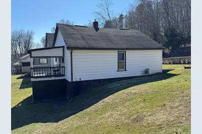 292 Meadville Pike, Franklin, PA 16323 - Photo 3