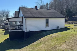 292 Meadville Pike, Franklin, PA 16323 - Photo 3