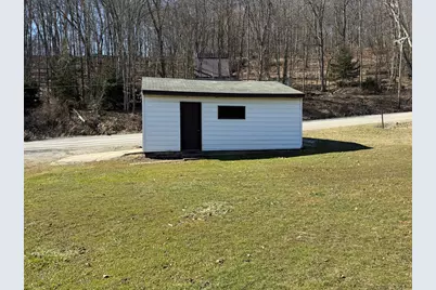 292 Meadville Pike, Franklin, PA 16323 - Photo 9