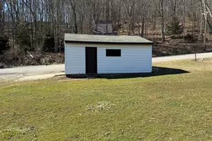 292 Meadville Pike, Franklin, PA 16323 - Photo 9