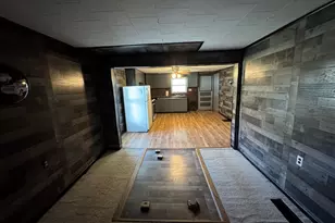 292 Meadville Pike, Franklin, PA 16323 - Photo 17