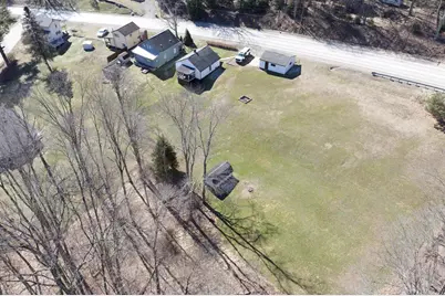 292 Meadville Pike, Franklin, PA 16323 - Photo 11