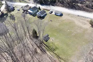 292 Meadville Pike, Franklin, PA 16323 - Photo 11