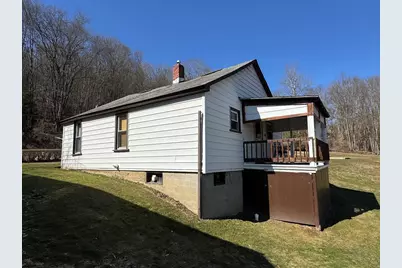 292 Meadville Pike, Franklin, PA 16323 - Photo 5