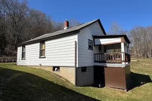 292 Meadville Pike, Franklin, PA 16323 - Photo 5