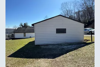 292 Meadville Pike, Franklin, PA 16323 - Photo 7