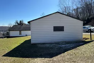 292 Meadville Pike, Franklin, PA 16323 - Photo 7