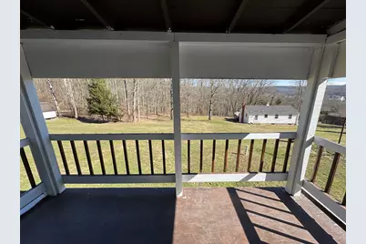 292 Meadville Pike, Franklin, PA 16323 - Photo 13