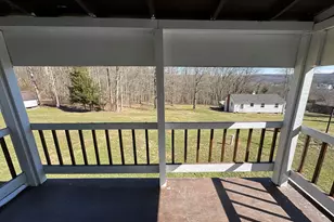 292 Meadville Pike, Franklin, PA 16323 - Photo 13