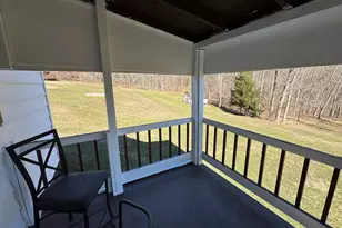 292 Meadville Pike, Franklin, PA 16323 - Photo 15