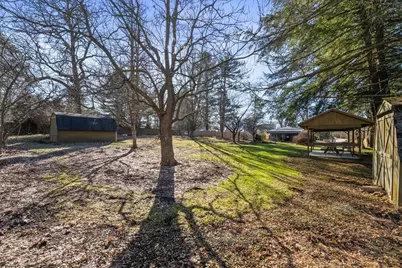 138 Second Street, Pleasantville, PA 16341 - Photo 41