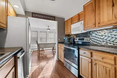 138 Second Street, Pleasantville, PA 16341 - Photo 11