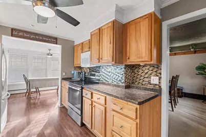 138 Second Street, Pleasantville, PA 16341 - Photo 9