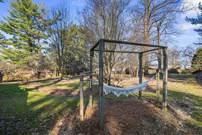 138 Second Street, Pleasantville, PA 16341 - Photo 39