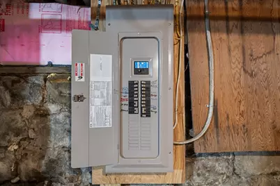 138 Second Street, Pleasantville, PA 16341 - Photo 35