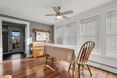 138 Second Street, Pleasantville, PA 16341 - Photo 13