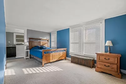 138 Second Street, Pleasantville, PA 16341 - Photo 23