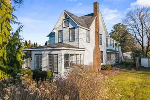 138 Second St, Pleasantville, PA 16341 - Photo 1