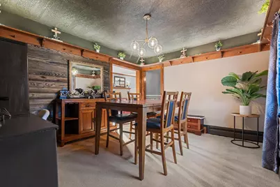 138 Second Street, Pleasantville, PA 16341 - Photo 7