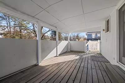 138 Second Street, Pleasantville, PA 16341 - Photo 25