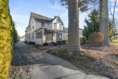 138 Second Street, Pleasantville, PA 16341 - Photo 51