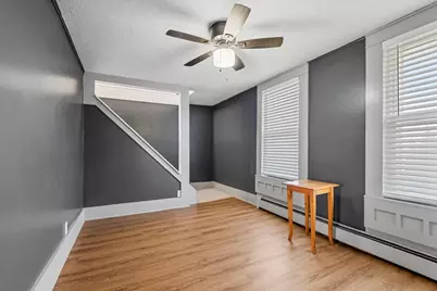 138 Second Street, Pleasantville, PA 16341 - Photo 27