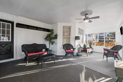 138 Second Street, Pleasantville, PA 16341 - Photo 3