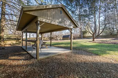 138 Second Street, Pleasantville, PA 16341 - Photo 37