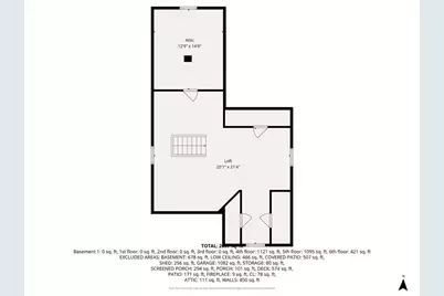 138 Second Street, Pleasantville, PA 16341 - Photo 49