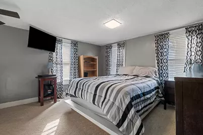 138 Second Street, Pleasantville, PA 16341 - Photo 19