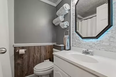 138 Second Street, Pleasantville, PA 16341 - Photo 17